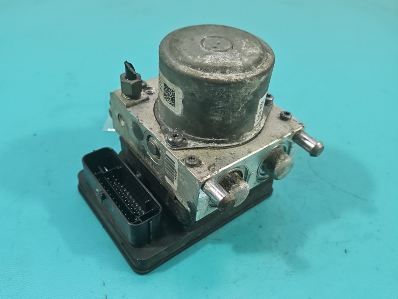 Pompa abs Opel Insignia A 23444263, 23444527