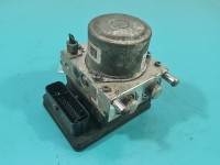 Pompa abs Opel Insignia A 23444263, 23444527