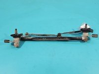 Mechanizm wycieraczek Hyundai I20 I 08-14 europa