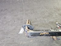 Hak holowniczy Nissan X-trail II T31