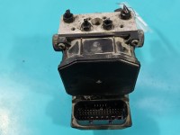 Pompa abs Audi A4 B6 1.9 tdi 0265950011, 8E0614517, 0265225048
