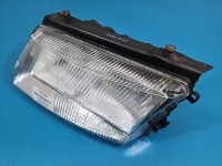 Reflektor lewy lampa przód Vw Passat B5 EUROPA