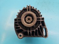 TEST Alternator Fiat Grande Punto 51859042 1.2 wiel