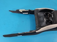 Podłokietnik TUNEL BMW X6 E71 5096203 EUROPA