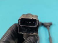 Cewka zapłonowa Toyota Corolla E21 19- 90919-02272 1.8 16V