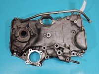 Obudowa rozrządu Mitsubishi ASX 10- 1.6 16v (4A92)