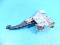 Hamulec ręczny elektryczny Subaru Tribeca 05-14