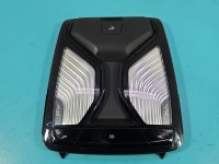 Lampa kabiny lampka 5 G30 2017-2024 7937934