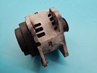 TEST Alternator Vw Polo V 6R 09- 03D903025J 1.2b
