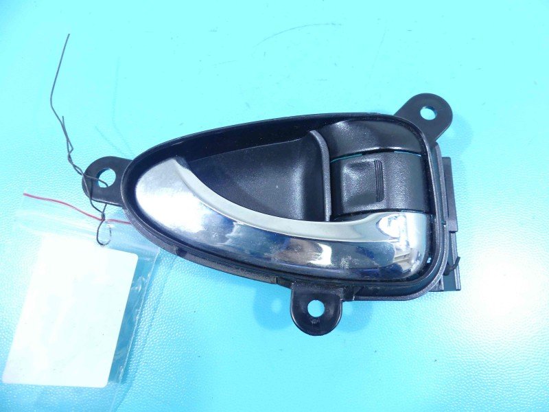 Klamka wewnętrzna tył prawa Toyota Camry XV40 06- 69297-06020