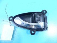 Klamka wewnętrzna tył prawa Toyota Camry XV40 06- 69297-06020