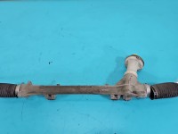 Przekładnia kierownicza maglownica Hyundai Elantra VI 15-20 56500F2100