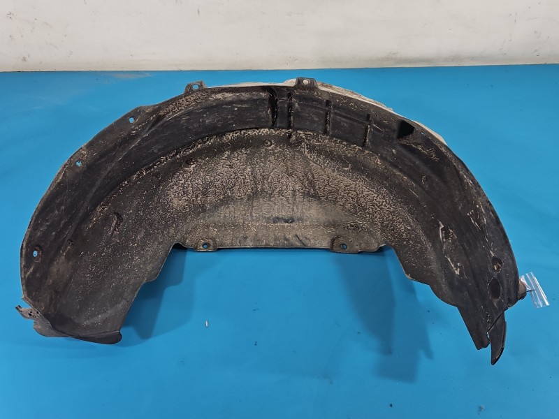 Nadkole tył prawe Peugeot 3008 II 9830342480