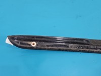 Spoiler lotka klapy Kia Sportage III 10-15 A3