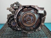 Skrzynia biegów automat Kia Optima IV 15-20 1.7 crdi (D4FD)