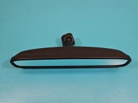 Lusterko wewnętrzne Hyundai Elantra VI 15-20 wsteczne