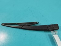 Ramie wycieraczki tył Renault Kadjar 287804283R HB