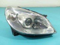 Reflektor prawy lampa przód Mercedes W245 EUROPA