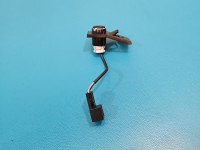 Mikrofon Audi A3 8V 8X1035711B