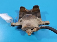 Zacisk przód lewy Daewoo Lanos 1.5 16v