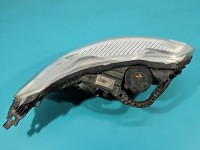 Reflektor lewy lampa przód Citroen C5 II X7 EUROPA