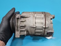 Sprężarka klimatyzacji kompresor VOLVO S60 II 10- 2.5 T5 31390266