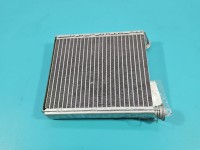 Nagrzewnica Vw Jetta VI 999121H, F999121H, CT1000269X EUROPA