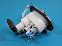 pompka Pompa paliwa Hyundai Tucson I 2.0 crdi Hyundai, 5pin