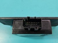 Sterownik moduł komfortu Vw Passat B5 3B0959799 Volkswagen