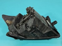 Reflektor lewy lampa przód Dodge Caliber EUROPA