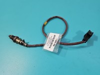 Sonda lambda 4 PIN Suzuki Swift Mk8 1.0 T K10C 0258030228