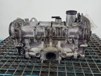 Głowica Vw Golf VII 04E103404M 1.4 tsi