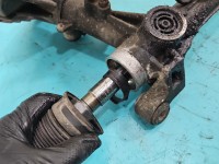 Przekładnia kierownicza maglownica Ford Focus C-Max I MK1 3M513A500AK