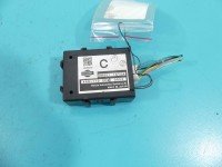 Sterownik moduł Nissan Murano Z51 08-14 28501-1AT0A