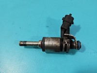 Wtryskiwacz Kia Sportage III 10-15 0261500100 1.6 GDI (G4FD)