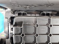 Podłokietnik TUNEL Ford Focus Mk3 EUROPA