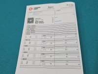 TESTOWANY Wtryskiwacz Citroen C3 I 9650059780 1.6 hdi