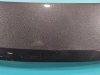 Opel Astra VI L Listwa zderzaka przód dokładka HOKEJ 9839947780