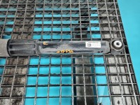 Amortyzator tył prawy Skoda Octavia IV tylny