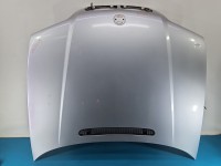 Maska przednia Bmw e46