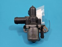 Zawór wody BMW iX3 G08 elektrozawór 8689695