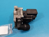 Zawór egr 5-Pin Audi A3 8V 1.8 TFSI CNSB 06K131097L, 70151066