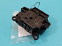 Silniczek nawiewu NAGRZEWNICY INFINITI QX60 12- 27732-A070A-G EUROPA
