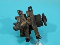 Pompa wspomagania Ford Transit MK7 06-13 2.2 tdci 56333