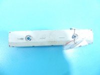 Sterownik moduł Europejska, WZMACNIACZ ANTENOWY AUDI Q7 I 4L 4L0035225K
