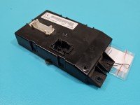 Sterownik moduł Opel Movano II 8200530966