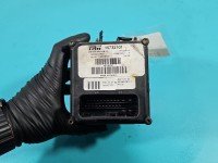 Pompa abs Peugeot 407 9657462080