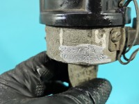 Aparat zapłonowy Audi A4 B5 1.6 8V 050905205AS