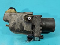 Pompa wspomagania Renault Laguna III 1.5 dci 491100023R