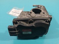 Zawór egr Toyota Rav4 III 05- 25800-26010 2.2 D-CAT